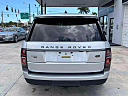 Thumbnail image of 2020 Land Rover Range Rover at Luxe Motorcars