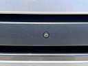 Thumbnail image of 2020 Land Rover Range Rover at Luxe Motorcars
