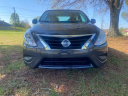 Thumbnail image of 2015 Nissan Versa at Team L J Auto Sales LLC