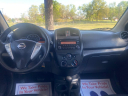 Thumbnail image of 2015 Nissan Versa at Team L J Auto Sales LLC