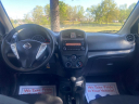 Thumbnail image of 2015 Nissan Versa at Team L J Auto Sales LLC