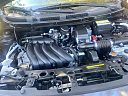 Thumbnail image of 2015 Nissan Versa at Team L J Auto Sales LLC
