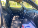 Thumbnail image of 2015 Nissan Versa at Team L J Auto Sales LLC
