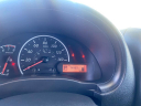 Thumbnail image of 2015 Nissan Versa at Team L J Auto Sales LLC