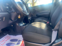 Thumbnail image of 2015 Nissan Versa at Team L J Auto Sales LLC