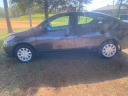 Thumbnail image of 2015 Nissan Versa at Team L J Auto Sales LLC
