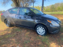 Thumbnail image of 2015 Nissan Versa at Team L J Auto Sales LLC