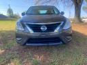 Thumbnail image of 2015 Nissan Versa at Team L J Auto Sales LLC