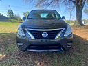 Thumbnail image of 2015 Nissan Versa at Team L J Auto Sales LLC