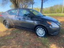 Thumbnail image of 2015 Nissan Versa at Team L J Auto Sales LLC