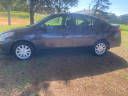 Thumbnail image of 2015 Nissan Versa at Team L J Auto Sales LLC