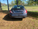 Thumbnail image of 2015 Nissan Versa at Team L J Auto Sales LLC