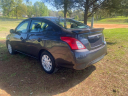 Thumbnail image of 2015 Nissan Versa at Team L J Auto Sales LLC