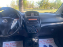 Thumbnail image of 2015 Nissan Versa at Team L J Auto Sales LLC