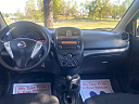 Thumbnail image of 2015 Nissan Versa at Team L J Auto Sales LLC