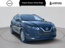 Thumbnail image of 2022 Nissan Rogue Sport at Empire Nissan of Bay Ridge