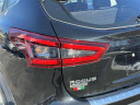 2022 Nissan Rogue Sport SV at Empire Nissan of Bay Ridge