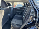 Thumbnail image of 2022 Nissan Rogue Sport at Empire Nissan of Bay Ridge