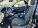 Thumbnail image of 2022 Nissan Rogue Sport at Empire Nissan of Bay Ridge