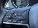 Thumbnail image of 2022 Nissan Rogue Sport at Empire Nissan of Bay Ridge