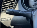 Thumbnail image of 2022 Nissan Rogue Sport at Empire Nissan of Bay Ridge