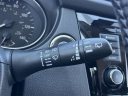Thumbnail image of 2022 Nissan Rogue Sport at Empire Nissan of Bay Ridge