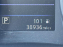 Thumbnail image of 2022 Nissan Rogue Sport at Empire Nissan of Bay Ridge