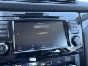 Thumbnail image of 2022 Nissan Rogue Sport at Empire Nissan of Bay Ridge