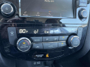 Thumbnail image of 2022 Nissan Rogue Sport at Empire Nissan of Bay Ridge