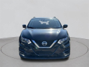 Thumbnail image of 2022 Nissan Rogue Sport at Empire Nissan of Bay Ridge