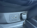 Thumbnail image of 2022 Nissan Rogue Sport at Empire Nissan of Bay Ridge