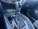 Thumbnail image of 2022 Nissan Rogue Sport at Empire Nissan of Bay Ridge