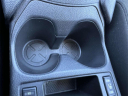 Thumbnail image of 2022 Nissan Rogue Sport at Empire Nissan of Bay Ridge
