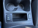 Thumbnail image of 2022 Nissan Rogue Sport at Empire Nissan of Bay Ridge