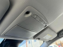 Thumbnail image of 2022 Nissan Rogue Sport at Empire Nissan of Bay Ridge