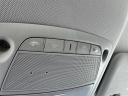 Thumbnail image of 2022 Nissan Rogue Sport at Empire Nissan of Bay Ridge