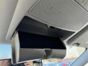 Thumbnail image of 2022 Nissan Rogue Sport at Empire Nissan of Bay Ridge