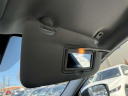 Thumbnail image of 2022 Nissan Rogue Sport at Empire Nissan of Bay Ridge