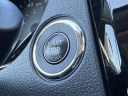 Thumbnail image of 2022 Nissan Rogue Sport at Empire Nissan of Bay Ridge