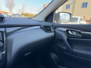 Thumbnail image of 2022 Nissan Rogue Sport at Empire Nissan of Bay Ridge