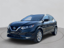 Thumbnail image of 2022 Nissan Rogue Sport at Empire Nissan of Bay Ridge