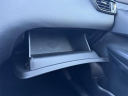 Thumbnail image of 2022 Nissan Rogue Sport at Empire Nissan of Bay Ridge