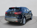 Thumbnail image of 2022 Nissan Rogue Sport at Empire Nissan of Bay Ridge