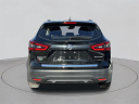 Thumbnail image of 2022 Nissan Rogue Sport at Empire Nissan of Bay Ridge
