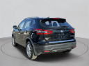 Thumbnail image of 2022 Nissan Rogue Sport at Empire Nissan of Bay Ridge