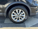 Thumbnail image of 2022 Nissan Rogue Sport at Empire Nissan of Bay Ridge
