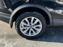 Thumbnail image of 2022 Nissan Rogue Sport at Empire Nissan of Bay Ridge
