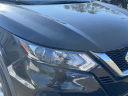 Thumbnail image of 2022 Nissan Rogue Sport at Empire Nissan of Bay Ridge