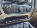 Thumbnail image of 2015 Chevrolet Silverado 1500 at Lou Fusz Subaru St. Peters