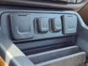 Thumbnail image of 2015 Chevrolet Silverado 1500 at Lou Fusz Subaru St. Peters